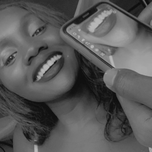 Getrude P. profile photo