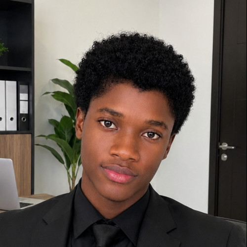 Martins C. profile photo