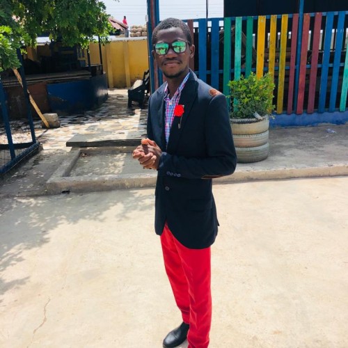 Bobb A. profile photo