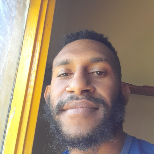 Alex  W. profile photo