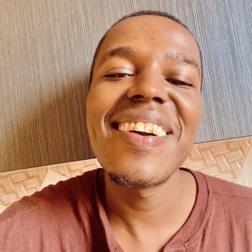 Emanueli T. profile photo