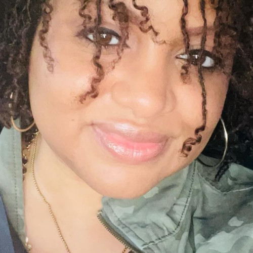 Charissa G. profile photo