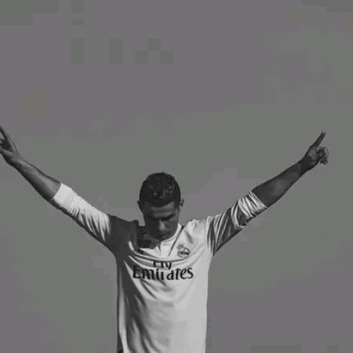 Elbajjaouy Y.