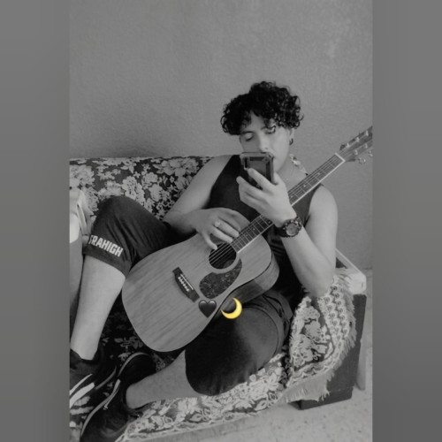 Javi R. profile photo