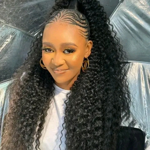 Bianca  S. profile photo