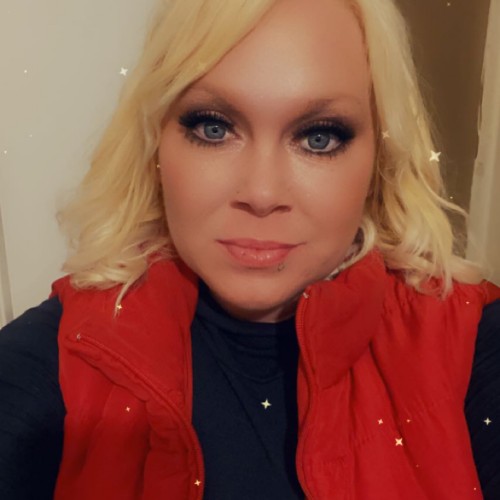 Jennie H.