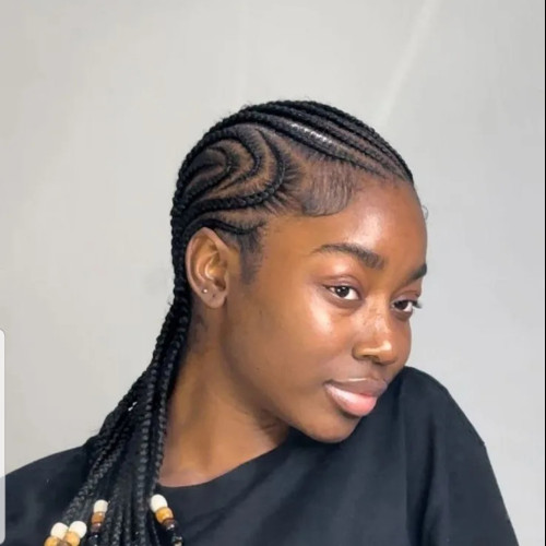 Tracy  M. profile photo
