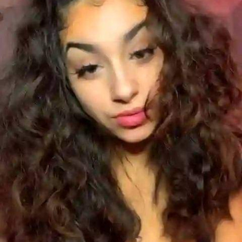 Leana H. profile photo