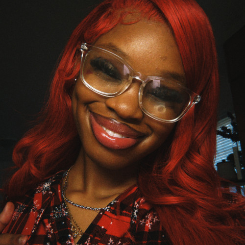 Lanay B. profile photo