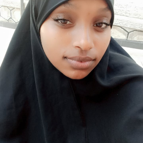 Sum E. profile photo