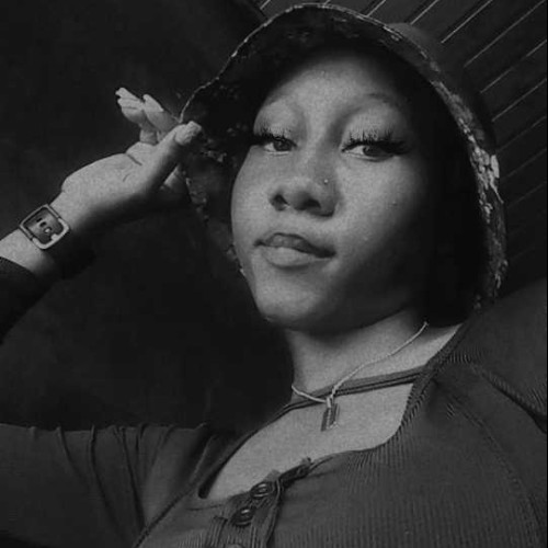 Racheal M. profile photo