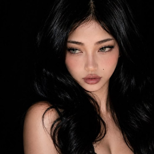 Raven C. profile photo