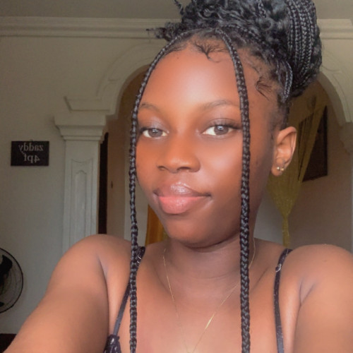 Okoro H. profile photo