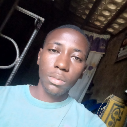 Ivan J. profile photo