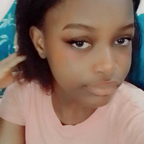 mimi a.
