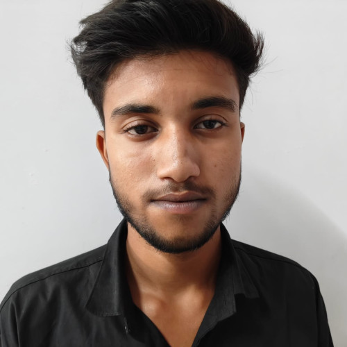 Vivan K. profile photo