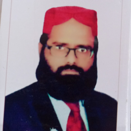 Abdullah  P. profile photo