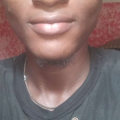 KING  A. profile photo