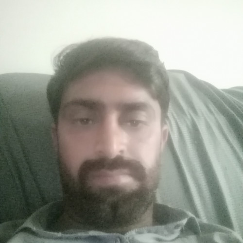 Junaid L. profile photo
