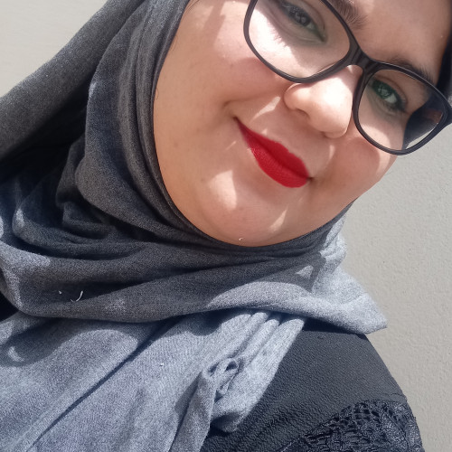 Mira L. profile photo
