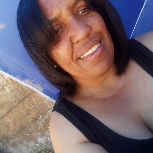 Angunita  W. profile photo