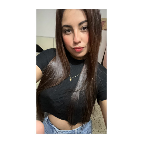 Isamar  C. profile photo