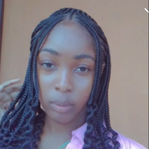 Ndife d.