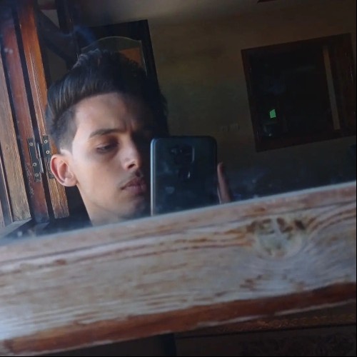 Reda A. profile photo