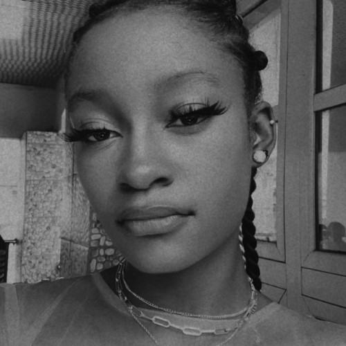 Aniche  K.