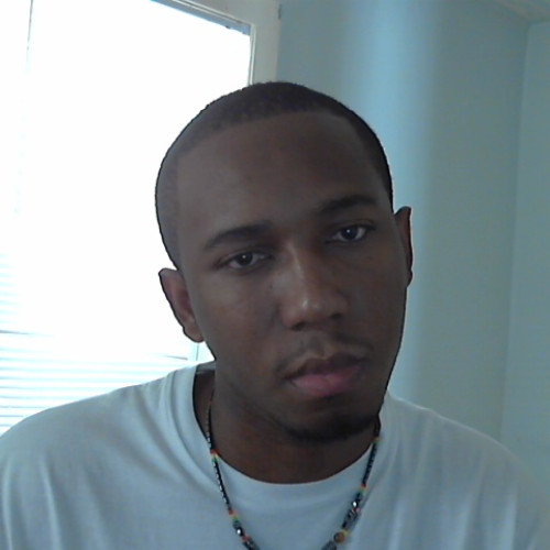 Niguel R. profile photo