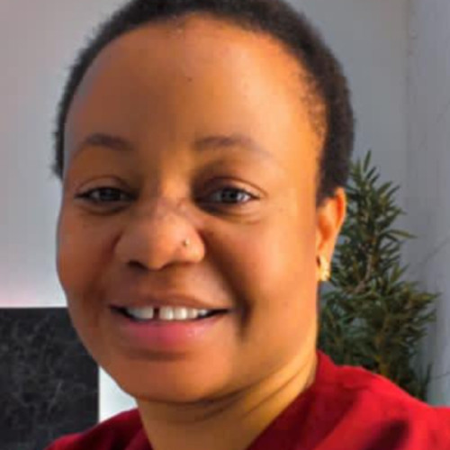 Happy  C. profile photo