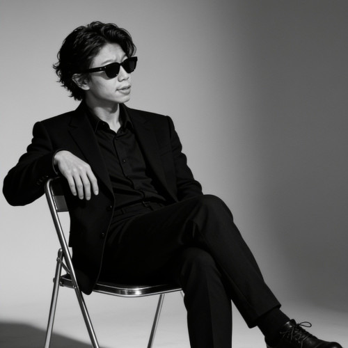 Ahmad G. profile photo