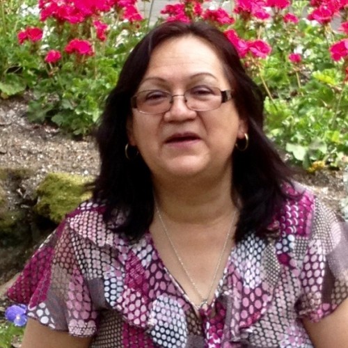 Miriam M.