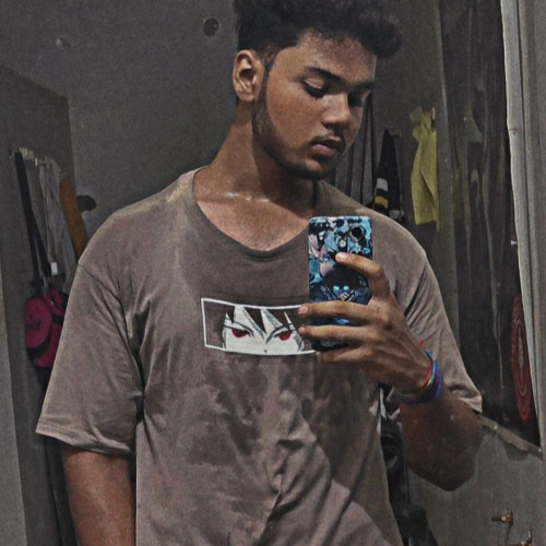 Abhinav K. profile photo