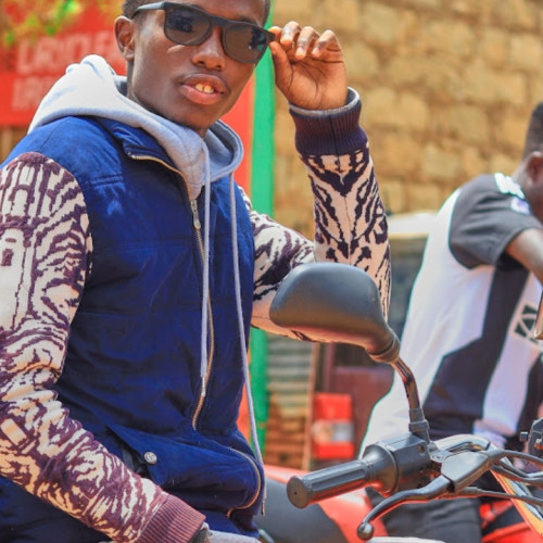 Vincent M. profile photo