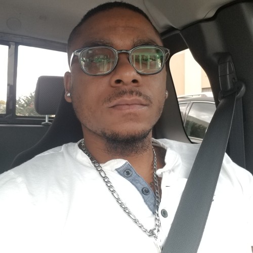 Austin K. profile photo