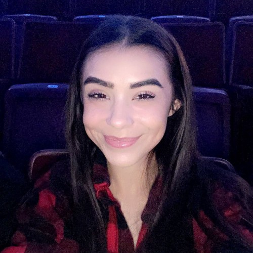 Nicole M.
