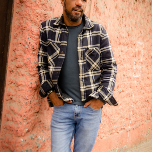 Christian  D. profile photo