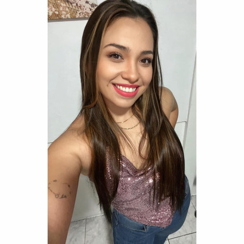 Paola A. profile photo