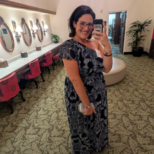 Erica S. profile photo