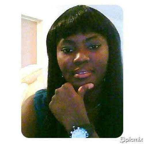 Jummy A.