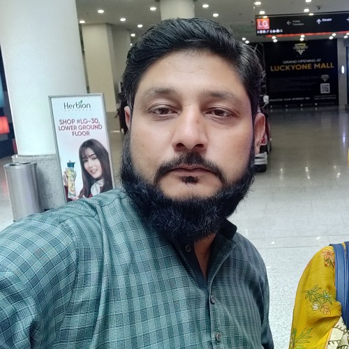 Rehan A.