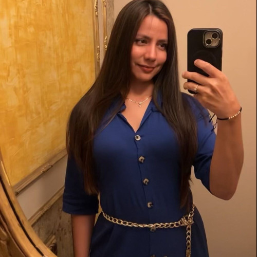 AstridC s. profile photo