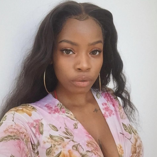 Bereta P. profile photo