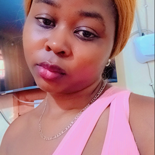 Faith M. profile photo