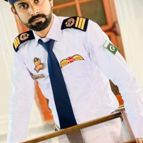 Bilal A. profile photo