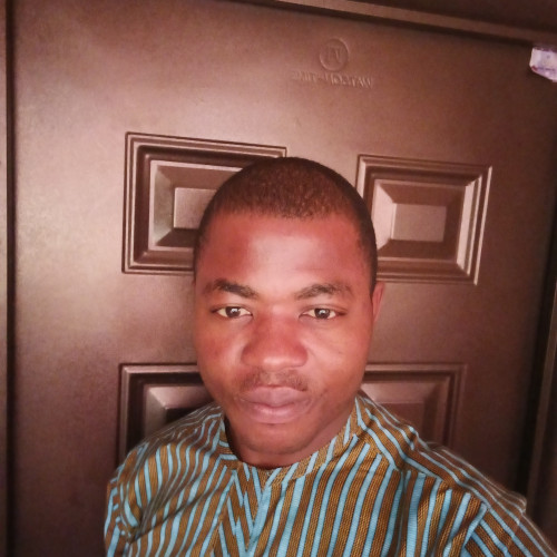 Kolawole  B.