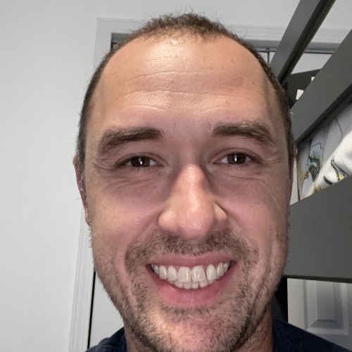 adam e.