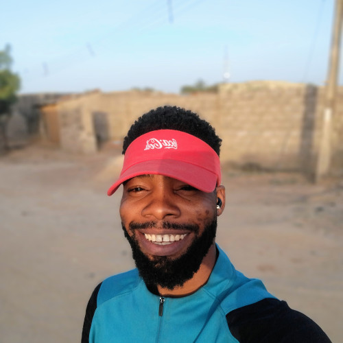 Felix  N. profile photo