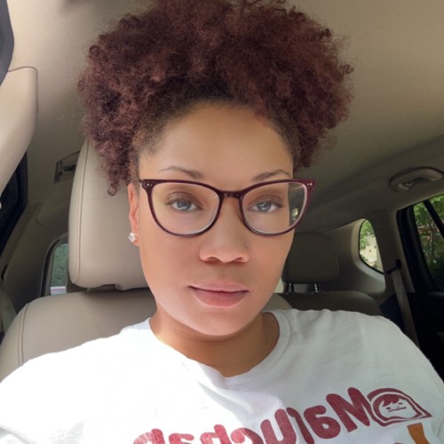 Briana T.